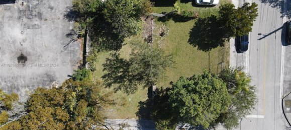 5 bedrooms Villa for sale in Miami, Miami-Dade, Florida, USA № 615453 14