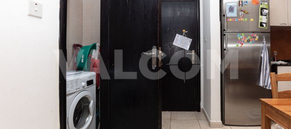 2 bedrooms Apartment in Jumeirah Village Circle, UAE No. 12802 5