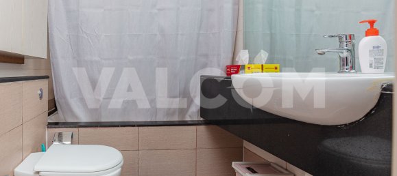 2 bedrooms Apartment in Jumeirah Village Circle, UAE No. 12802 10