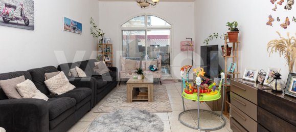 2 bedrooms Apartment in Jumeirah Village Circle, UAE No. 12802 16