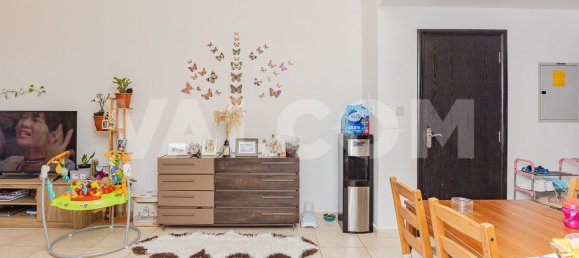 2 bedrooms Apartment in Jumeirah Village Circle, UAE No. 12802 3