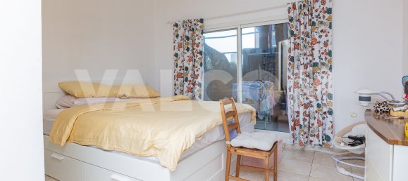 2 bedrooms Apartment in Jumeirah Village Circle, UAE No. 12802 8