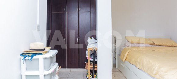 2 bedrooms Apartment in Jumeirah Village Circle, UAE No. 12802 7