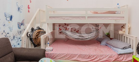 2 bedrooms Apartment in Jumeirah Village Circle, UAE No. 12802 6