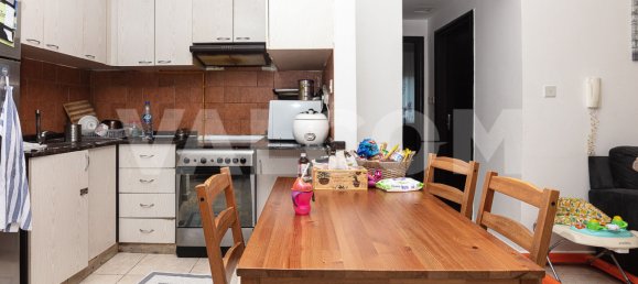 2 bedrooms Apartment in Jumeirah Village Circle, UAE No. 12802 4