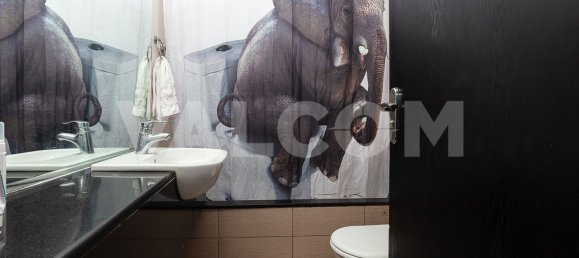 2 bedrooms Apartment in Jumeirah Village Circle, UAE No. 12802 9