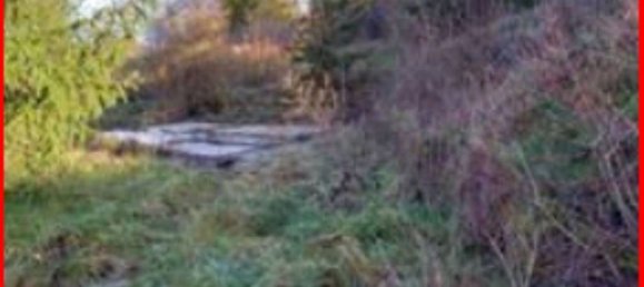 1424m² Land in Apecchio, Italy No. 294340 2