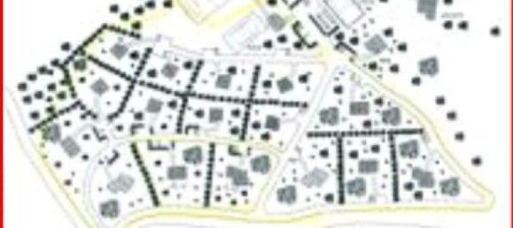 1424m² Land in Apecchio, Italy No. 294340 13