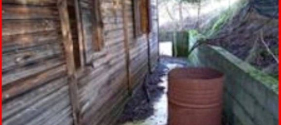 1424m² Land in Apecchio, Italy No. 294340 7