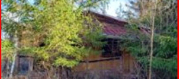 1424m² Land in Apecchio, Italy No. 294340 5