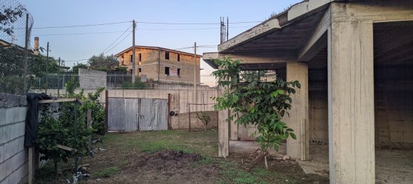 Studio in Limatola, Italy No. 102310 9