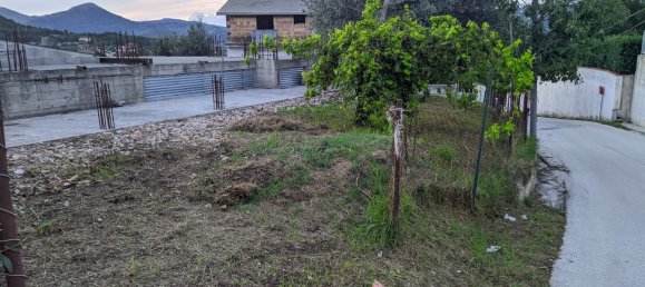 Studio in Limatola, Italy No. 102310 4