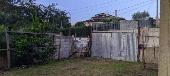 Studio in Limatola, Italy No. 102310 8