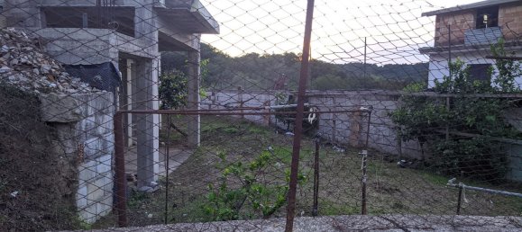 Studio in Limatola, Italy No. 102310 11