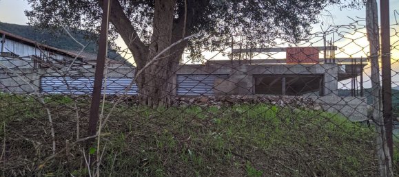 Studio in Limatola, Italy No. 102310 2