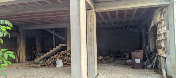 Studio in Limatola, Italy No. 102310 14