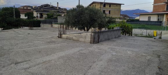 Studio in Limatola, Italy No. 102310 16