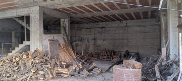 Studio in Limatola, Italy No. 102310 12