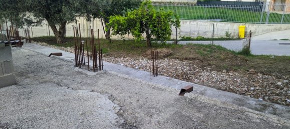 Studio in Limatola, Italy No. 102310 5