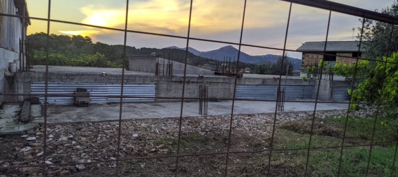 Studio in Limatola, Italy No. 102310 3