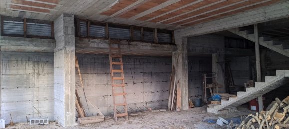 Studio in Limatola, Italy No. 102310 15