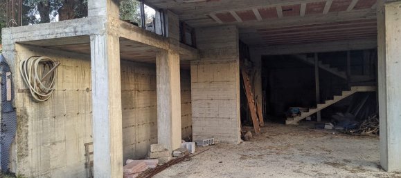 Studio in Limatola, Italy No. 102310 13