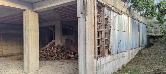 Studio in Limatola, Italy No. 102310 17