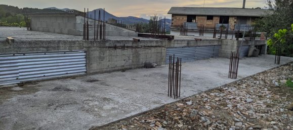 Studio in Limatola, Italy No. 102310 6