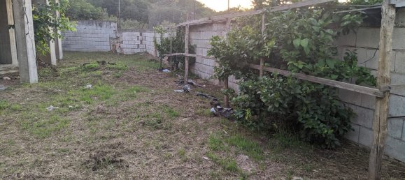 Studio in Limatola, Italy No. 102310 10