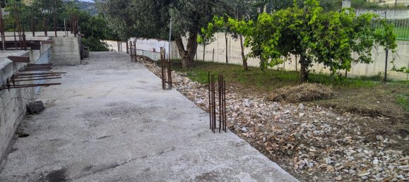 Studio in Limatola, Italy No. 102310 7