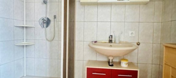 1 Schlafzimmer Wohnung in Innsbruck-Stadt, Austria, Nr. 155318 5