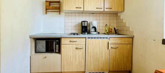 1 Schlafzimmer Wohnung in Innsbruck-Stadt, Austria, Nr. 155318 2