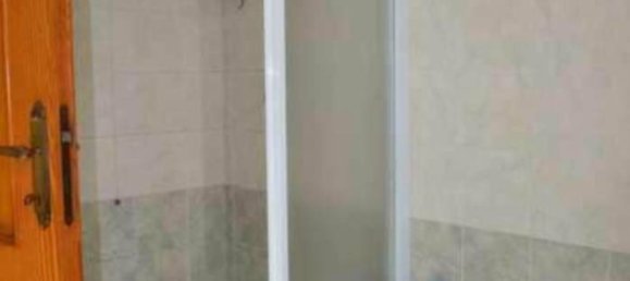 6 bedrooms Villa in Villa Bartolomea, Italy No. 208879 22