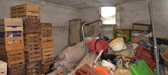 6 bedrooms Villa in Villa Bartolomea, Italy No. 208879 26