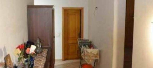 6 bedrooms Villa in Villa Bartolomea, Italy No. 208879 20