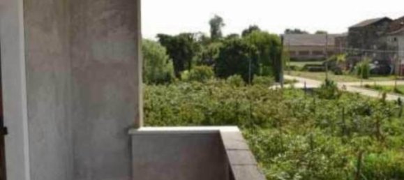 6 bedrooms Villa in Villa Bartolomea, Italy No. 208879 15