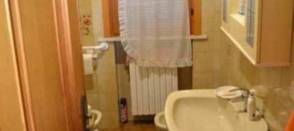 6 bedrooms Villa in Villa Bartolomea, Italy No. 208879 21