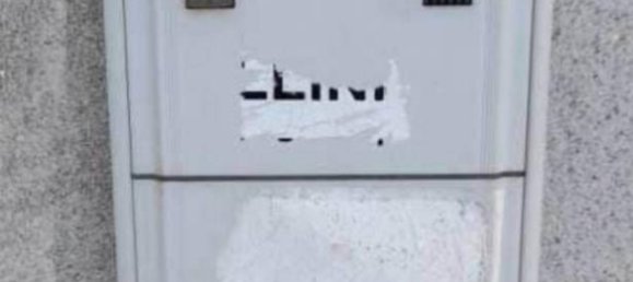 6 bedrooms Villa in Villa Bartolomea, Italy No. 208879 12