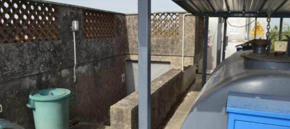 6 bedrooms Villa in Villa Bartolomea, Italy No. 208879 7