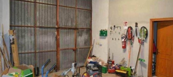 6 bedrooms Villa in Villa Bartolomea, Italy No. 208879 23