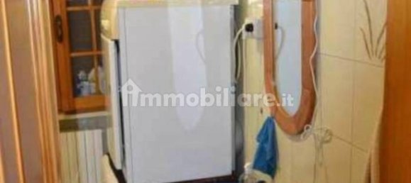 6 bedrooms Villa in Villa Bartolomea, Italy No. 208879 16