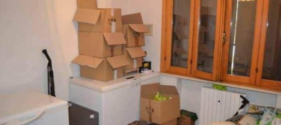 6 bedrooms Villa in Villa Bartolomea, Italy No. 208879 19