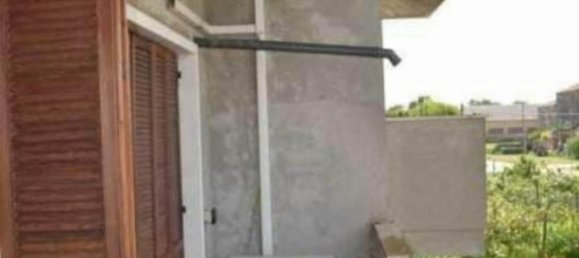 6 bedrooms Villa in Villa Bartolomea, Italy No. 208879 13