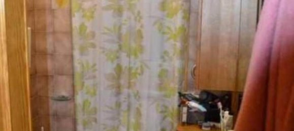 6 bedrooms Villa in Villa Bartolomea, Italy No. 208879 14