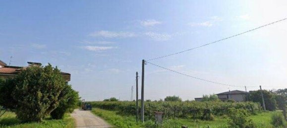 6 bedrooms Villa in Villa Bartolomea, Italy No. 208879 27