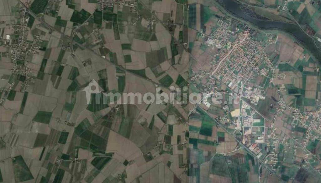 6 bedrooms Villa in Villa Bartolomea, Italy No. 208879