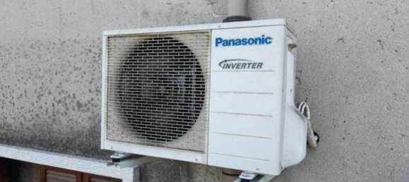 6 bedrooms Villa in Villa Bartolomea, Italy No. 208879 11