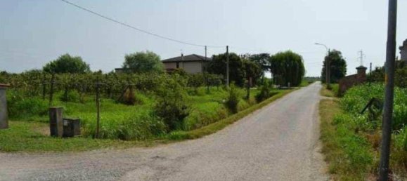 6 bedrooms Villa in Villa Bartolomea, Italy No. 208879 10