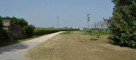 6 bedrooms Villa in Villa Bartolomea, Italy No. 208879 9