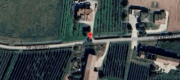 6 bedrooms Villa in Villa Bartolomea, Italy No. 208879 28